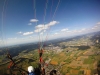 DCIM\100GOPRO