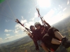 DCIM\100GOPRO