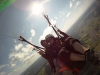 DCIM\100GOPRO