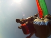DCIM\100GOPRO
