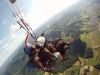 DCIM\100GOPRO