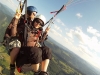 DCIM\100GOPRO