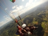 DCIM\100GOPRO
