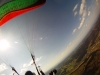 DCIM\100GOPRO