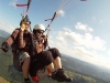 DCIM\100GOPRO