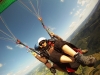 DCIM\100GOPRO