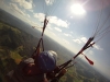 DCIM\100GOPRO