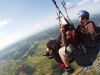 DCIM\100GOPRO