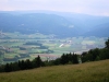 dscn0181