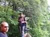 dscn0184