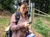 dscn0186