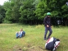 dscn0188