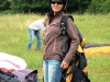 dscn0190