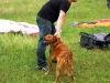 dscn0194
