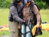 dscn0195