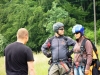 dscn0197