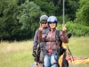 dscn0198