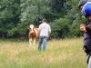 dscn0199
