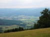 dscn0202