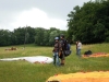 dscn0203