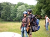 dscn0204