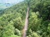 dscn0205