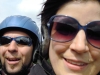 dscn0207