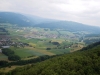dscn0208
