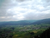 dscn0210