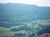 dscn0212