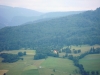 dscn0215