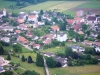 dscn0216
