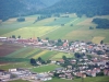 dscn0217