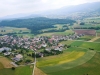 dscn0219