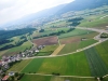 dscn0227