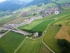 dscn0228