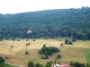 dscn0229
