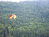 dscn0230