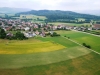 dscn0234