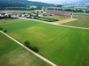 dscn0235