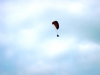 dscn0236