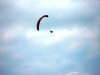 dscn0238