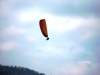 dscn0239
