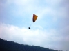 dscn0240