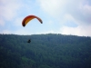 dscn0242