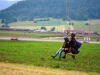 dscn0246