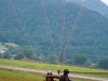 dscn0247