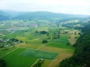 p1080921