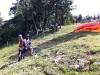 photo000