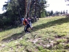photo001